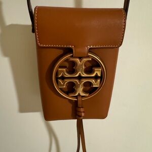 Tory Burch cross body